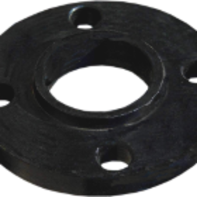 Flanges em aço carbono – Flange Slip On RF 150L