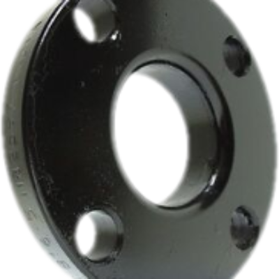 Flanges em aço carbono – Flange Lap Joint 150L