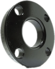 Flanges em aço carbono – Flange Lap Joint 150L