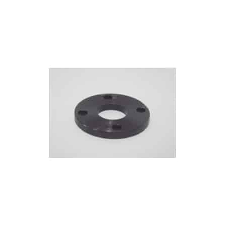 150 LBS – Flange Lisa RF 150LBS