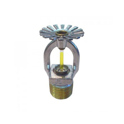 Sprinkler pendente 79ºC