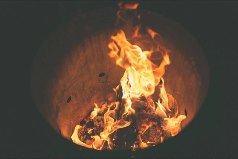 Blog da Hidrauaço - Material de incêndio - material de combate a incêndio