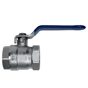 Hidrauaço - material de incêndio Hidrauaço - material de incêndio