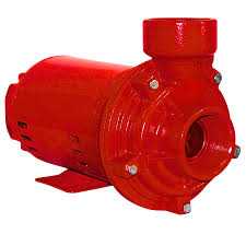 Hidrauaço - material de incêndio Hidrauaço - material de incêndio