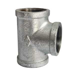 Hidrauaço - material de incêndio Hidrauaço - material de incêndio