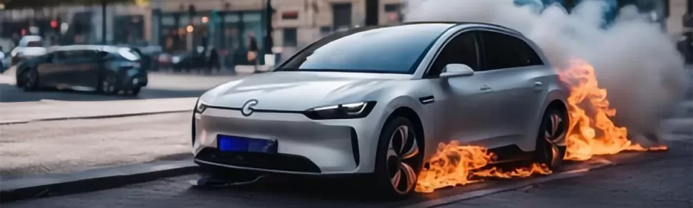 Carros-eletricos-podem-pegar-fogo-ou-explodir
