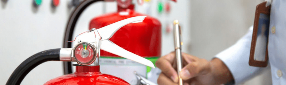 manutencao-de-equipamentos-contra-incendio