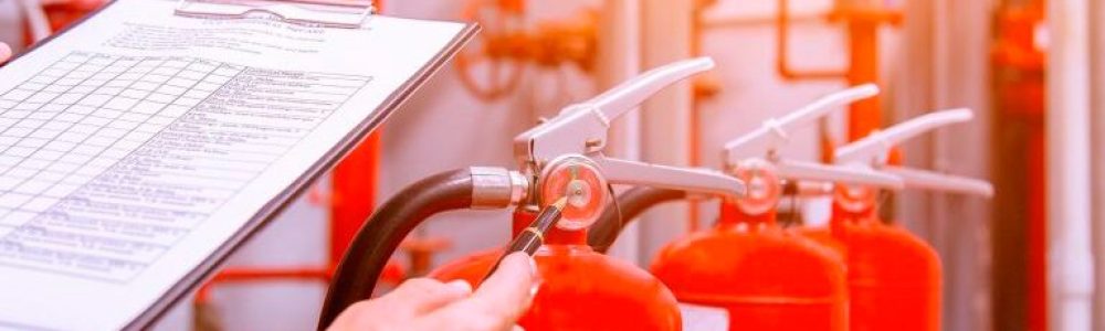 prevencao-e-combate-a-incendios
