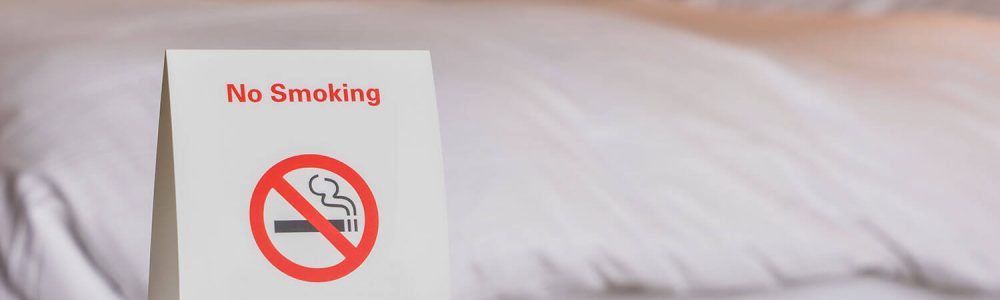 proibido-fumar-quarto-hotel-orlando